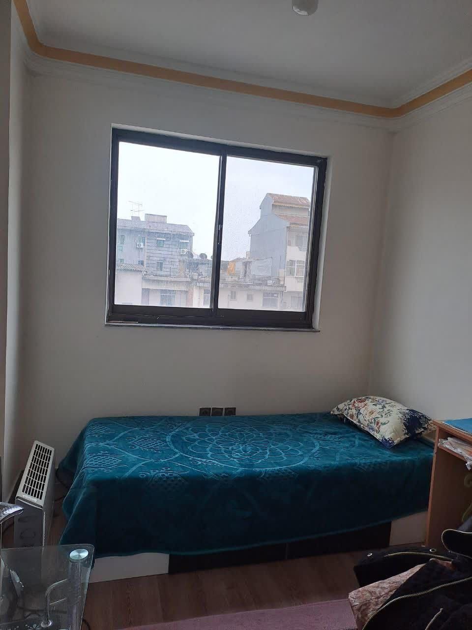 واحد 81 متری در خیابان لاکانی فروش یا معاوضه|فروش آپارتمان|رشت, لاکانی|دیوار