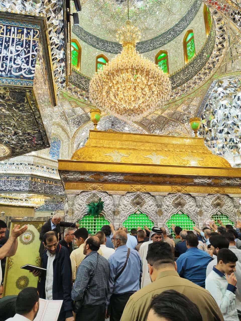 مسیرنور|تور و چارتر|کاشان, شمس آبادی|دیوار
