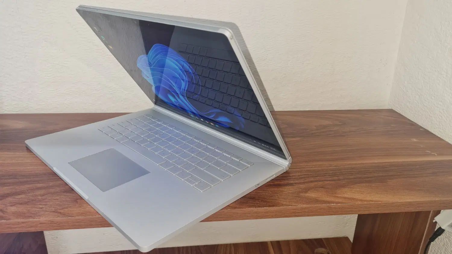 سرفیس بوک ۲ / surface Book2|رایانه همراه|تهران, پاسداران|دیوار