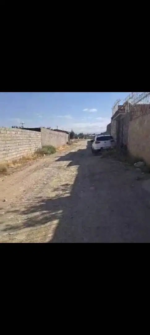 باغ ویلا واقع در مشهد|فروش خانه و ویلا|مشهد, باغستان|دیوار