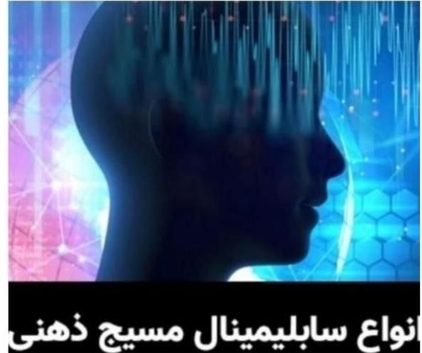 سهبلیمینا های بسیار عالی با قیمت مناسب|فیلم و موسیقی|شیراز, ریشمک|دیوار