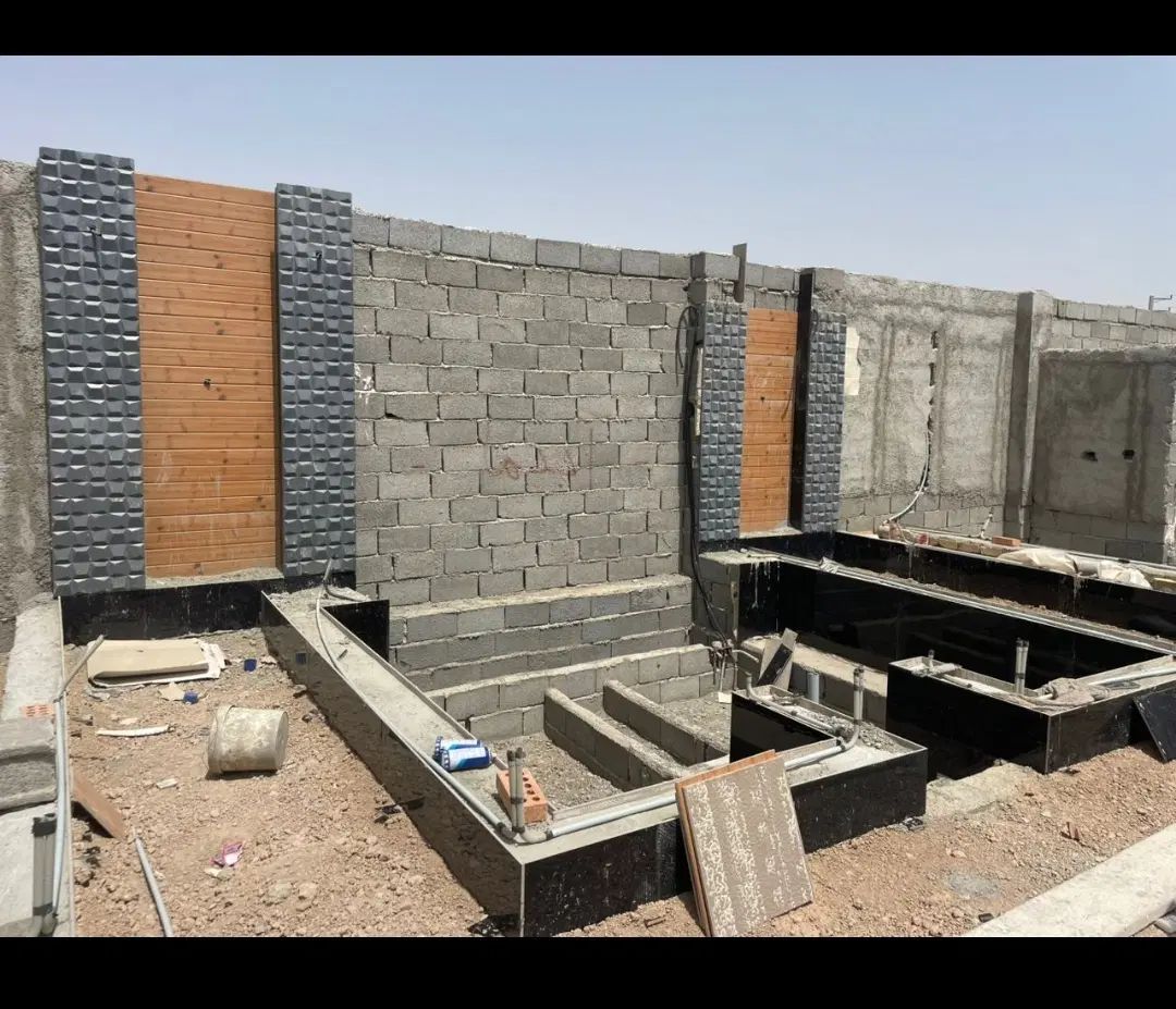 باغچه ۵۰۰ متری با لوکیشن عالی در شاهدشهر|فروش دفتر صنعتی، کشاورزی، تجاری|شهریار, رامین|دیوار