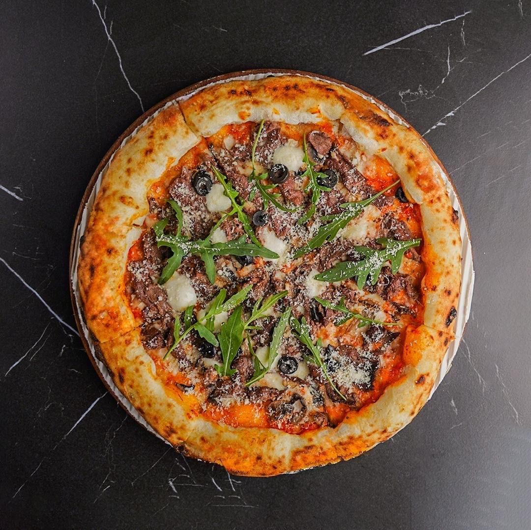 راه اندازی کافه رستوران و اپدیت منو|کافی‌شاپ و رستوران|تهران, الهیه|دیوار