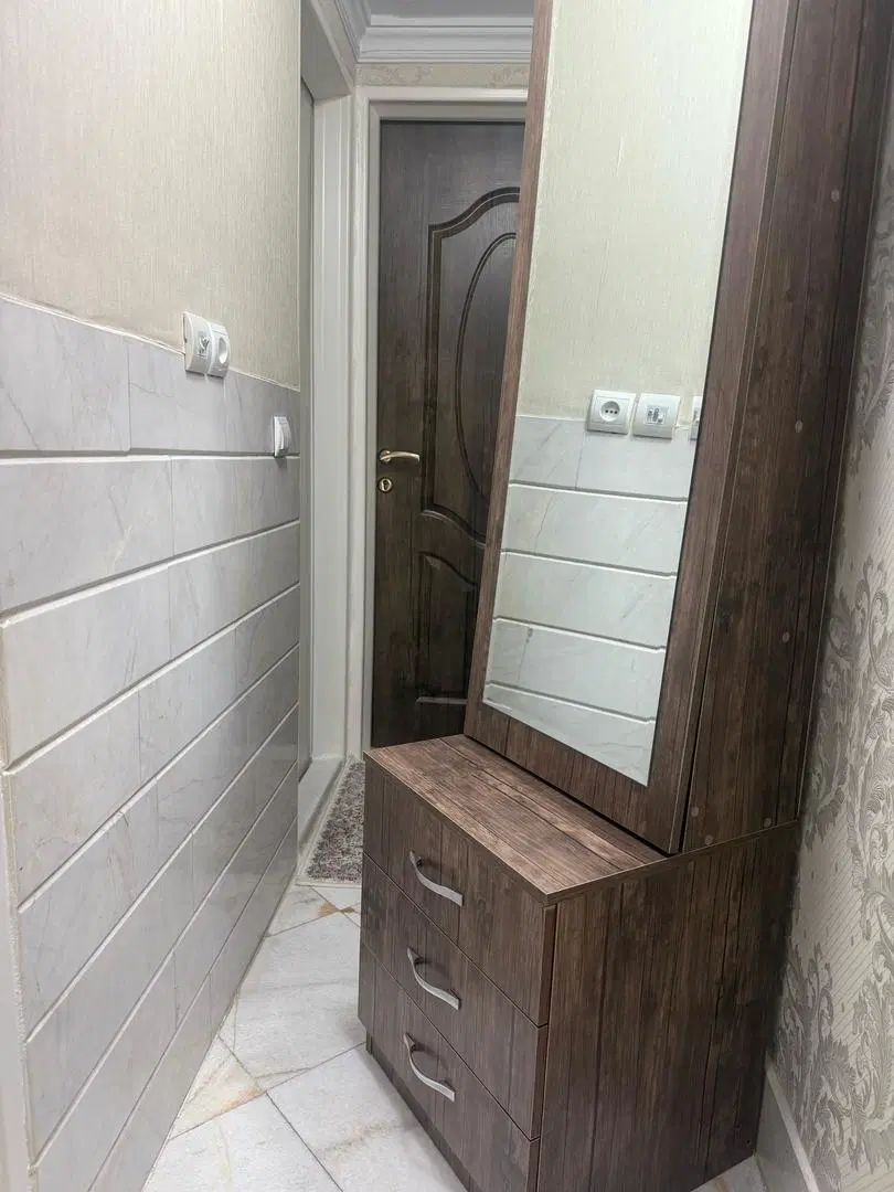 میز آرایش|تخت و سرویس خواب|تهران, جنت‌آباد مرکزی|دیوار
