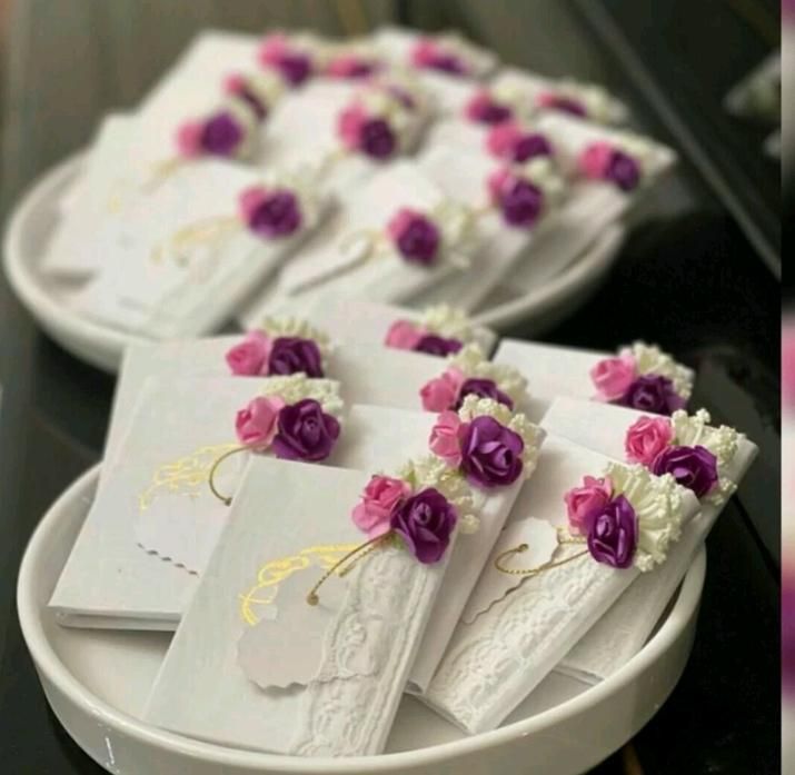 جذابای قشنگ|صنایع دستی و سایر لوازم تزئینی|تهران, افسریه|دیوار