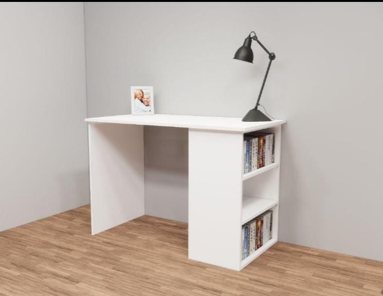 میز تحریر ساده و کاربردی کد ۴۰۵|میز تحریر و کامپیوتر|رشت, گلسار|دیوار