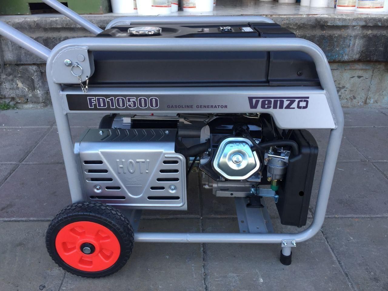 موتور برق ۱۵۸۰۰ (۴۲۸۹ علفزن اره برقی)موتوربرق چکی|ماشین‌آلات صنعتی|تهران, چیتگر جنوبی|دیوار