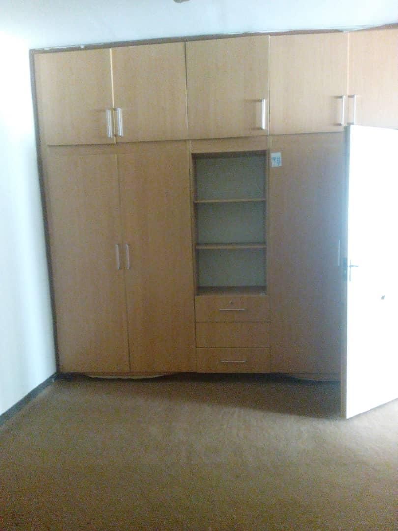 رهن خانه ویلایی ۱۱۷ متری ۲ خوابه در حاجی آباد|اجارهٔ خانه و ویلا|شاهینشهر, حاجی آباد|دیوار