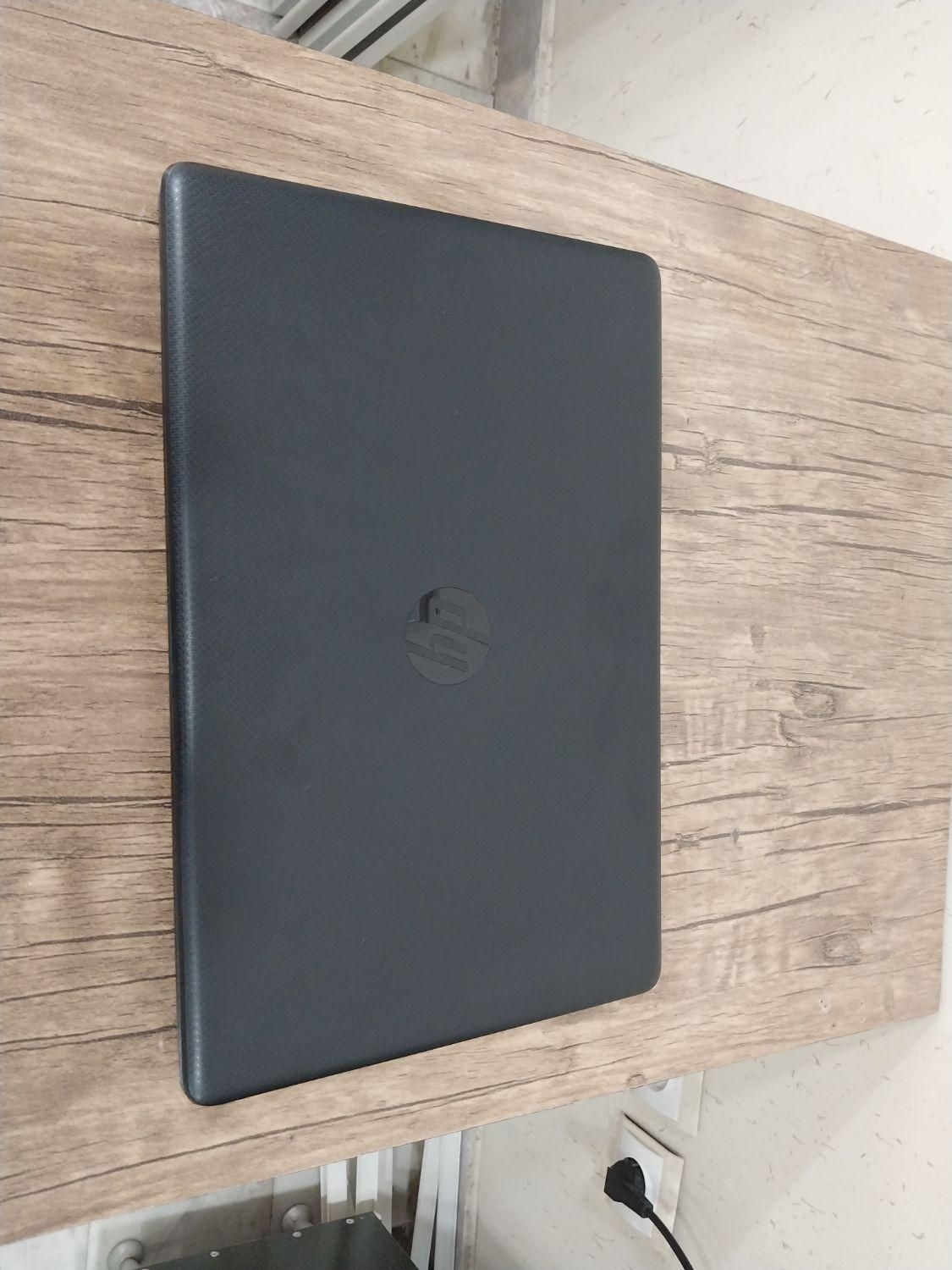 لپ تاپ hp|رایانه همراه|مهاباد (آذربایجان غربی), |دیوار