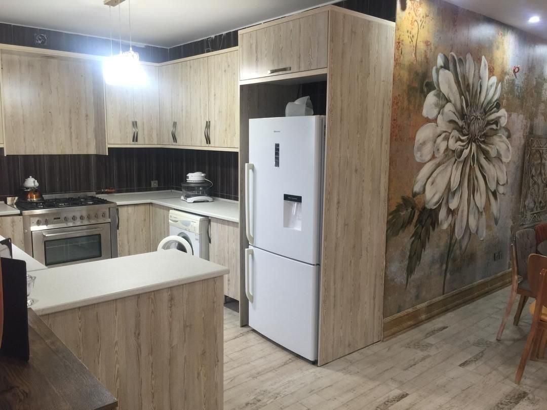 اجاره روزانه ویلا استخر دار سربندان کد 2130|اجارهٔ کوتاهمدت ویلا و باغ|آبسرد, |دیوار