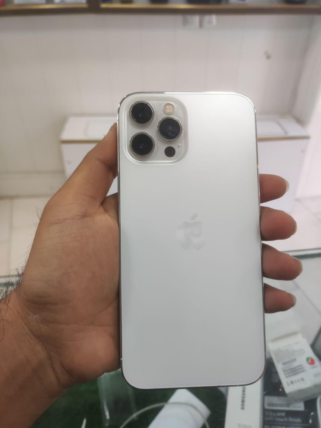 12pro max|موبایل|سبزوار, فیاض|دیوار