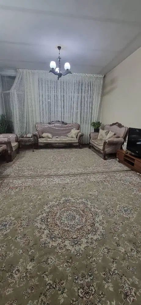 واحد مسکونی/۸۵ متر/رهن|اجارهٔ خانه و ویلا|کرج, پیشاهنگی|دیوار