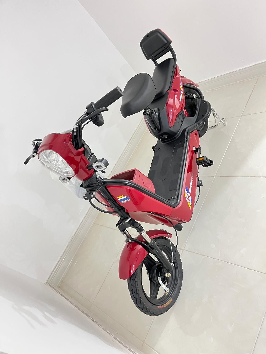 Cb1300|موتورسیکلت|اصفهان, بهارستان|دیوار