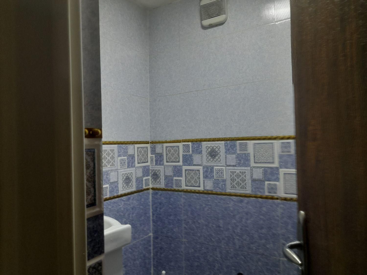 خرده کاری بنایی|خدمات پیشه و مهارت|محمدیه-قزوین, |دیوار