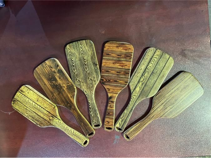 مرکز چاپ فلت بد چاپ مستقیم چاپ پلکسی|خدمات رایانه‌ای و موبایل|تهران, مسعودیه|دیوار