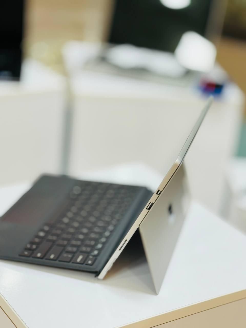 سرفیس پرو۶ SURFACE i5/8/256|رایانه همراه|کرمان, |دیوار