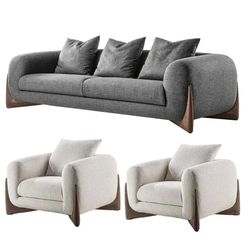 مبل مینیمال|مبلمان خانگی و میز عسلی|همدان, |دیوار