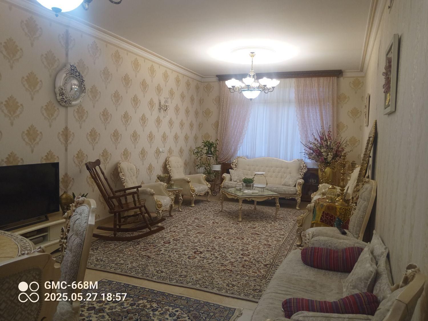 ۹۰ متر دو خواب چیذر|اجارهٔ آپارتمان|تهران, چیذر|دیوار