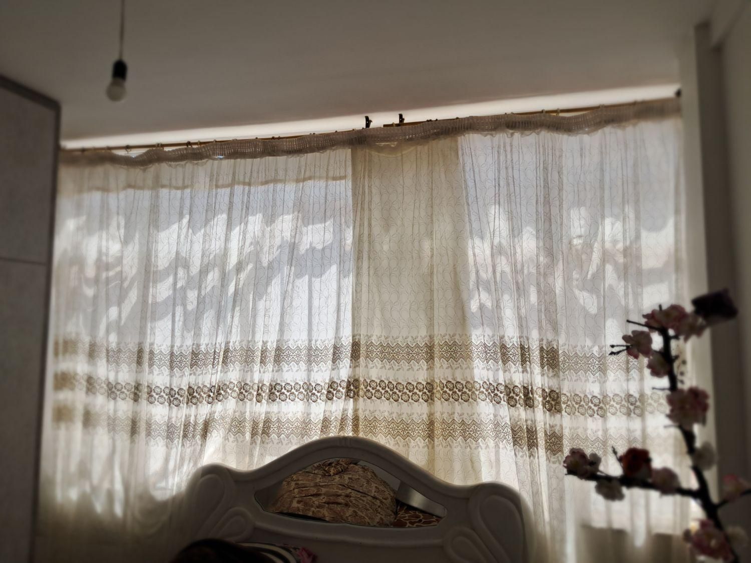 تصویر 8
