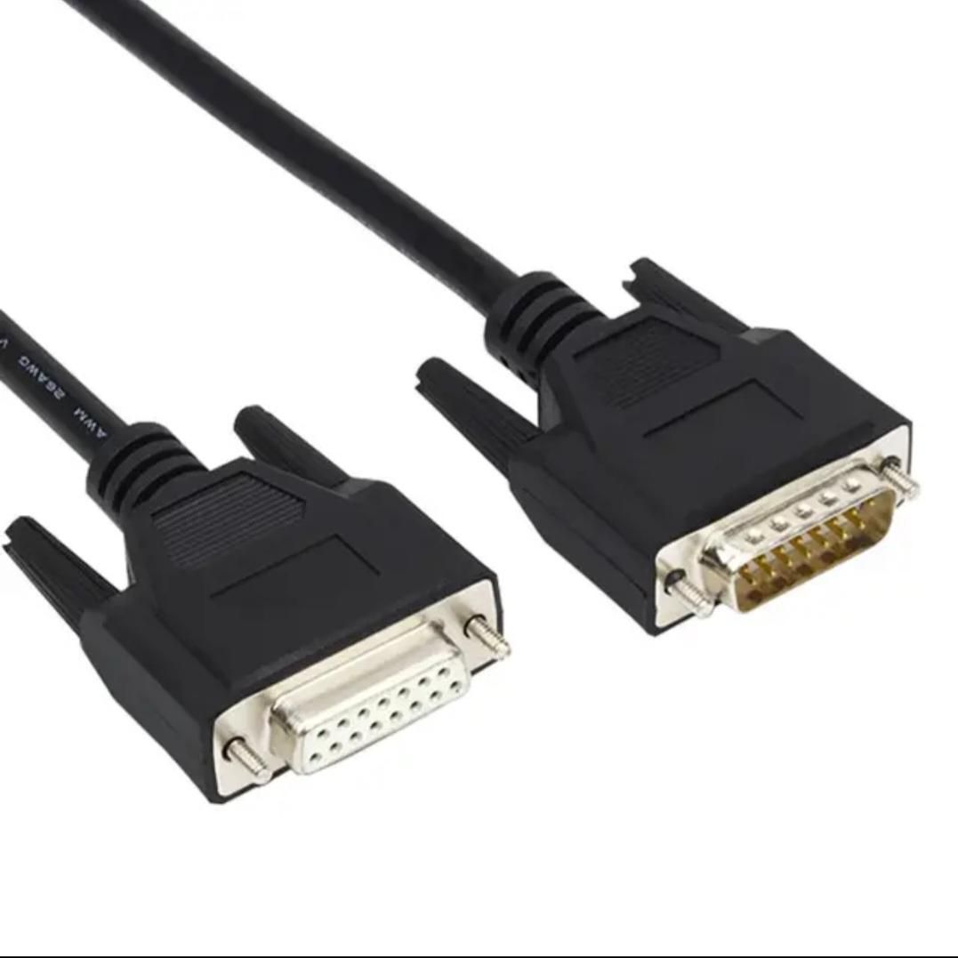 کابل دیاگ OBD (عیب یاب )اوبیدی TNM.نگارخودرو ECU|قطعات یدکی و لوازم جانبی|اهواز, کوروش|دیوار