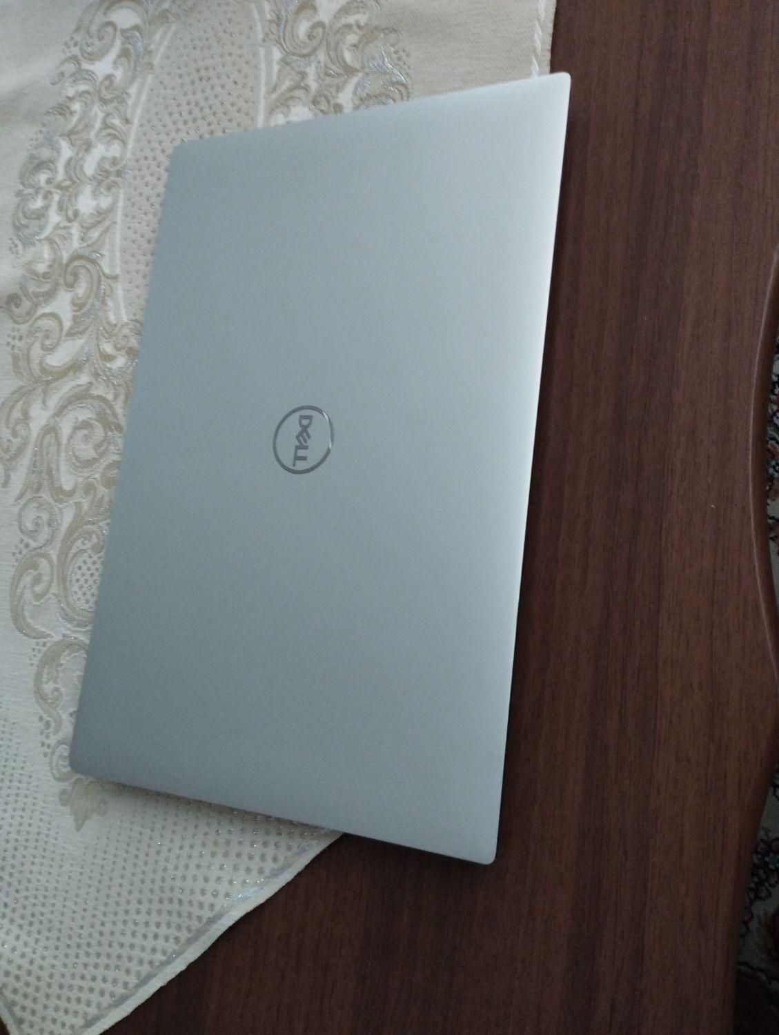 لپ تاپ Dell 5530|رایانه همراه|گناباد, |دیوار