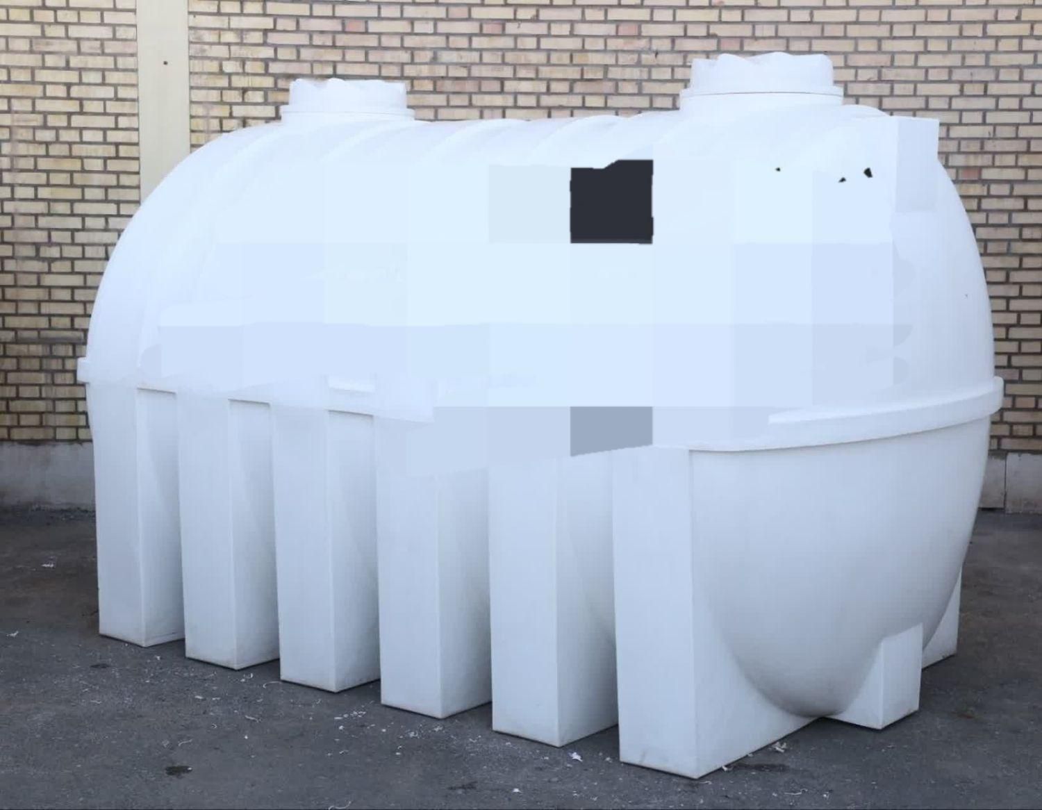 انواع مخازن آنتی باکتریال وضدرسوب تهران پلیمر یارا|مصالح و تجهیزات ساختمان|ساوه, |دیوار