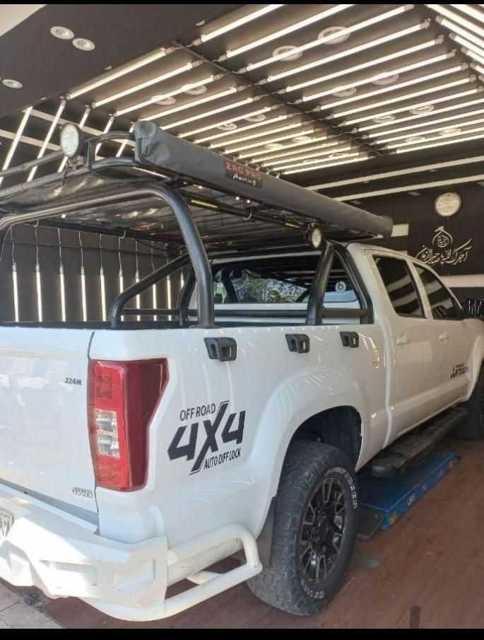 کارشناسی خودرو حیدری تهرانسر/صادقیه/چیتگر|خدمات موتور و ماشین|تهران, تهرانسر شرقی|دیوار