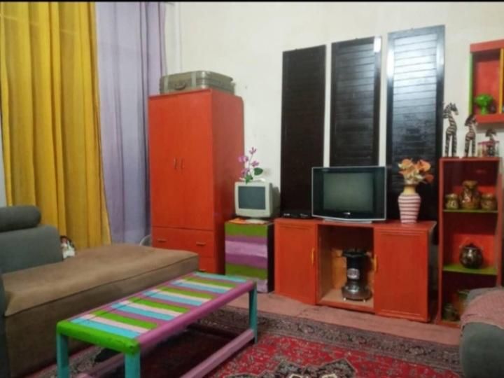 اجاره روزانه سوئیت و ویلا شیک و تمیز|اجارهٔ کوتاه‌مدت آپارتمان و سوئیت|لنگرود, |دیوار