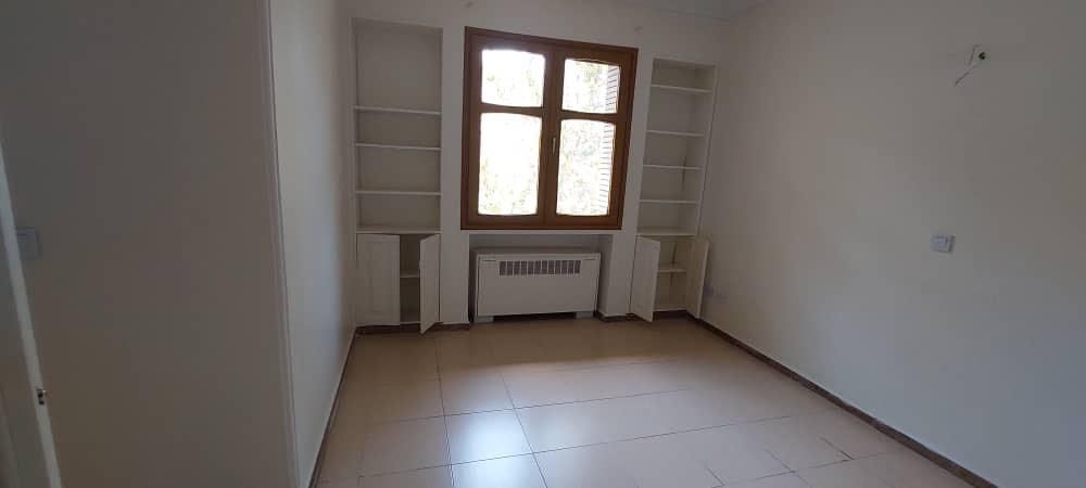 140 متر،2 خواب ( تاپ لوکیشن فرمانیه )|اجارهٔ آپارتمان|تهران, فرمانیه|دیوار