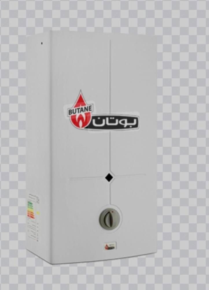 تعمیر و نصب انواع آبگرمکن دیواری|خدمات پیشه و مهارت|کلاردشت, |دیوار