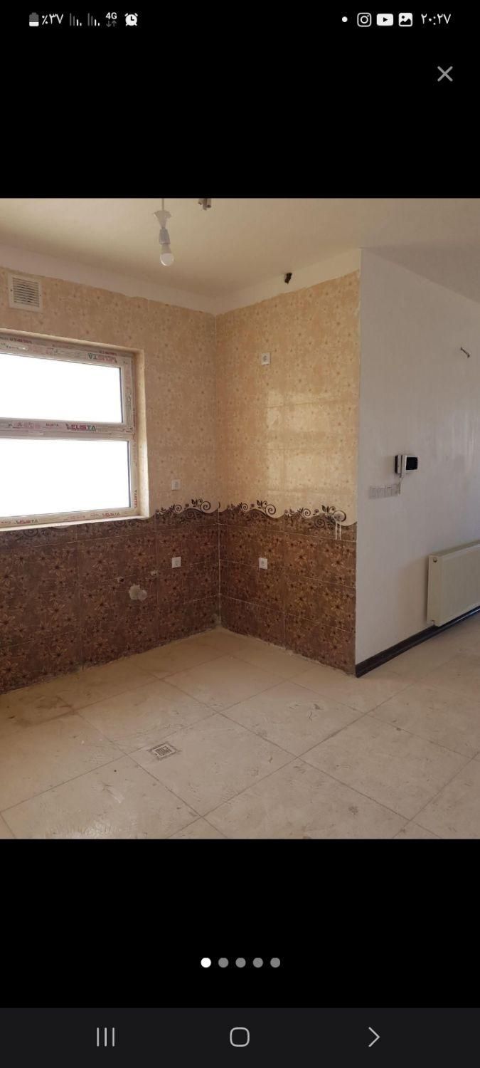 فروش واحد/وام دار/میدان امام سمنان|فروش آپارتمان|سمنان, |دیوار