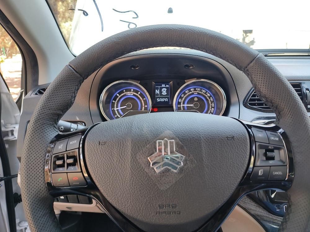 شاهین CVT مدل 1404|خودرو سواری و وانت|تهران, کوی فردوس|دیوار