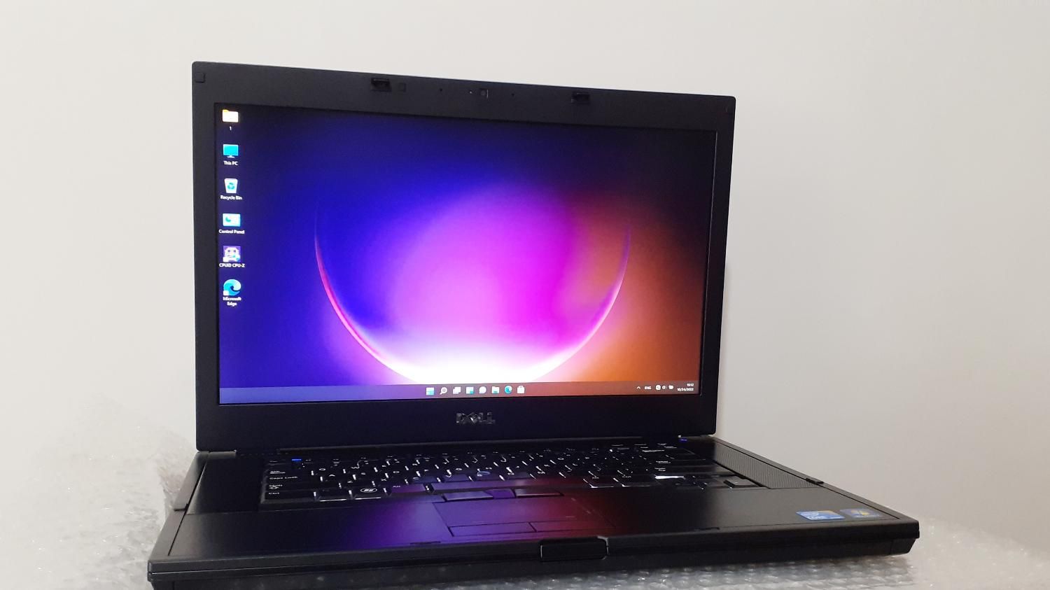 لپ تاپ های i5 - i7|رایانه همراه|خرمآباد, |دیوار