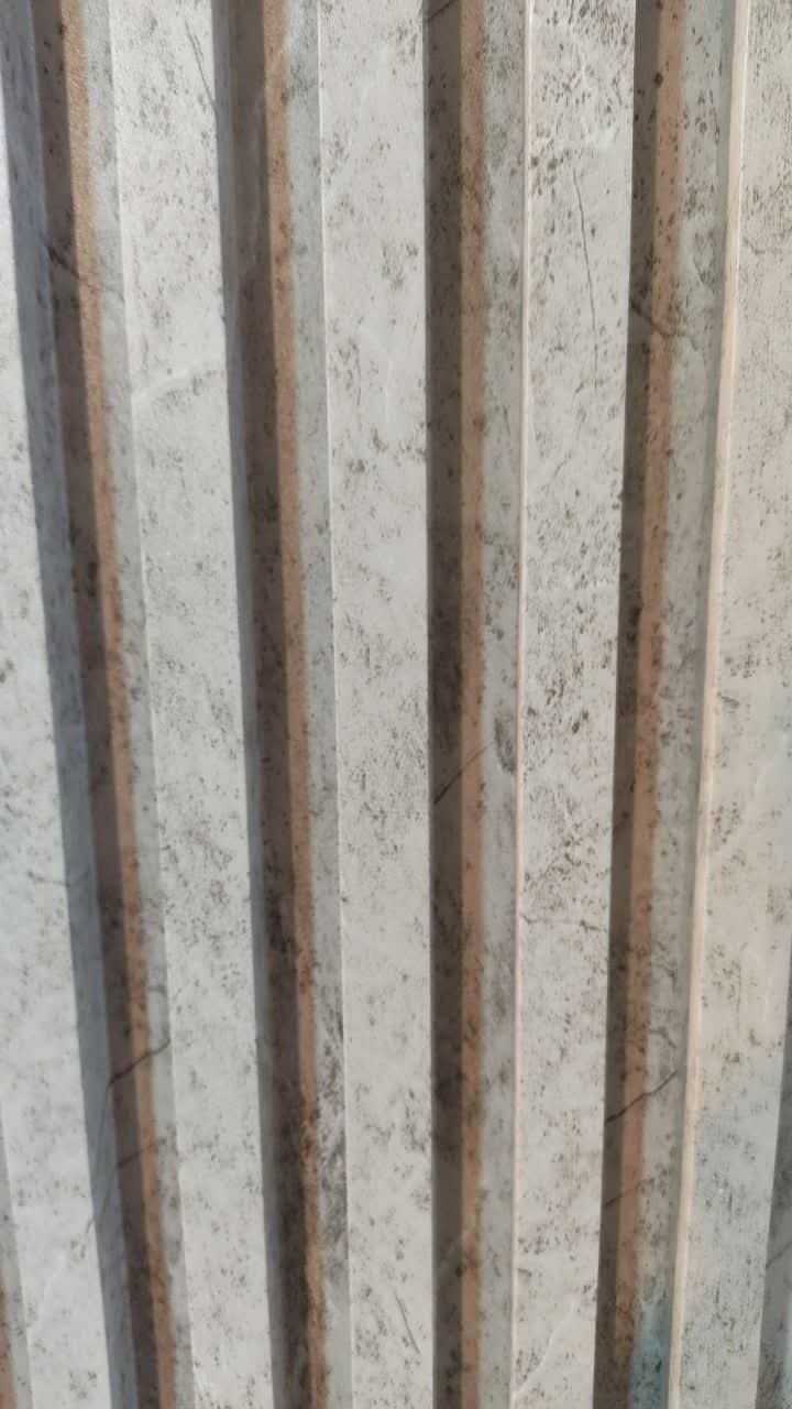 ترمووال پارسیوال پی وی سی|مصالح و تجهیزات ساختمان|مشهد, فدک|دیوار