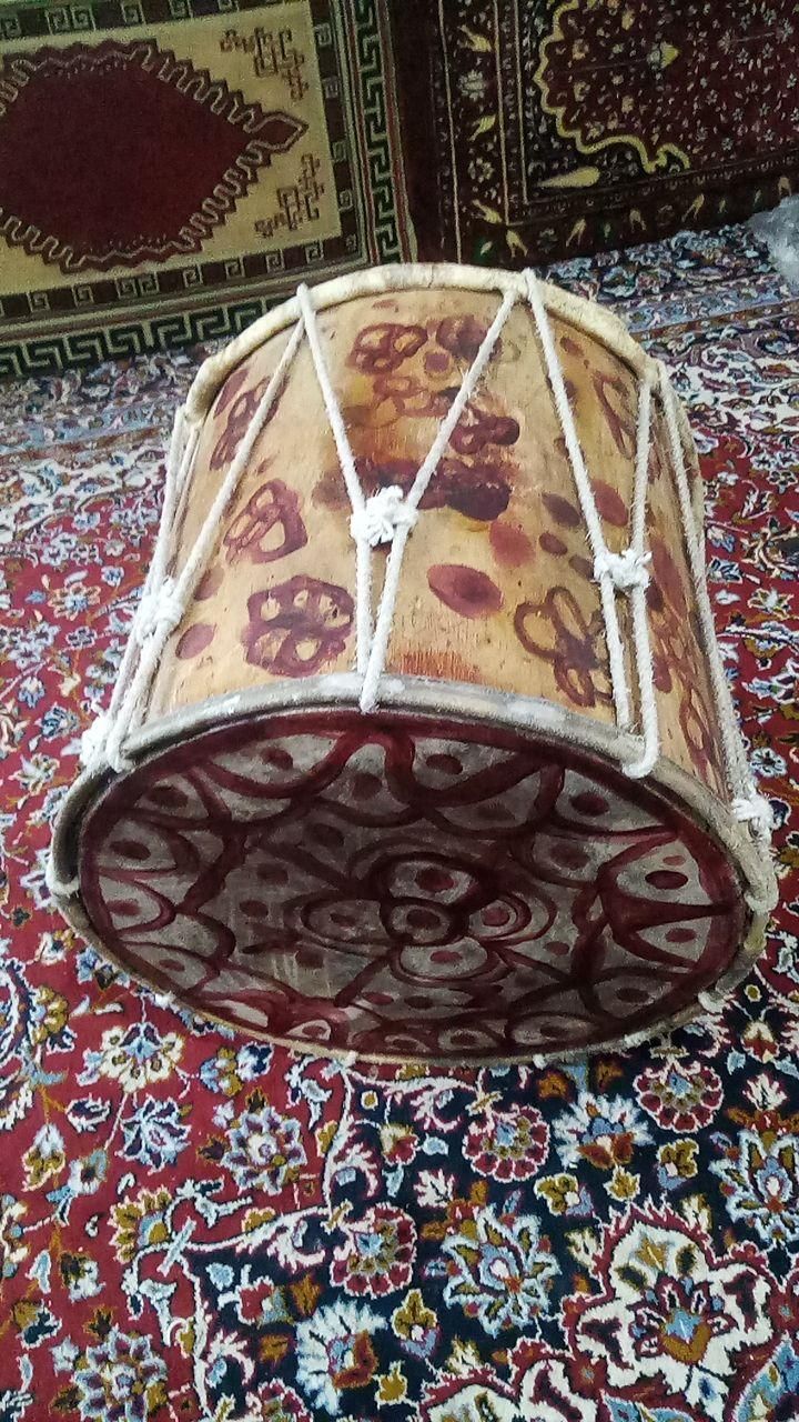 دهل و ساز در مراسمات|خدمات پذیرایی، مراسم|زاهدان, |دیوار