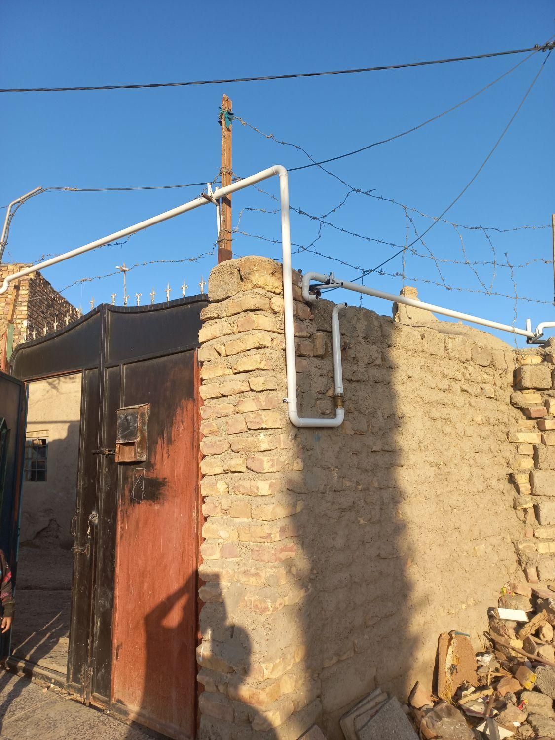 شرکت گاز رسانی ،گاز کشی ،لوله کشی گاز .دودکش  پکیج|خدمات پیشه و مهارت|زابل, |دیوار