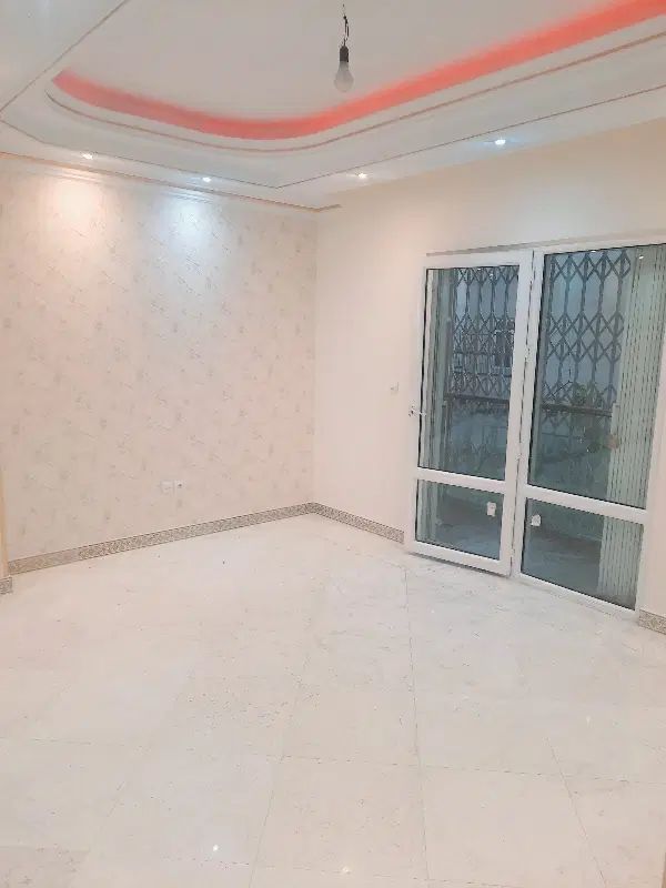 ۷۷متر/بسیار تمیز و مرتب/غرق در نور/تاپ لوکیشن|اجارهٔ آپارتمان|تهران, سازمان آب|دیوار