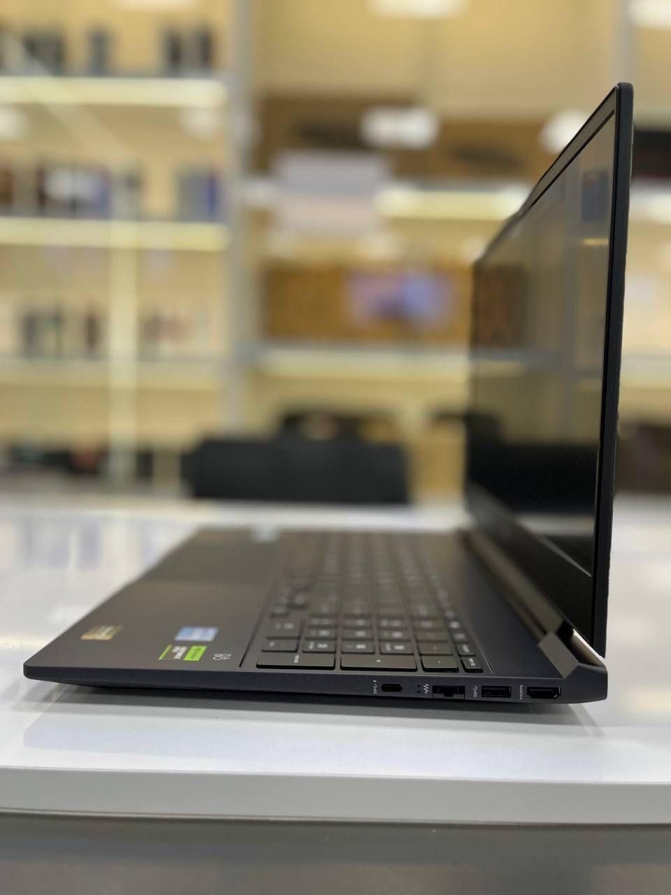 لپ تاپ HP Victus 15 Gaming قسطی|رایانه همراه|اهواز, گلستان|دیوار