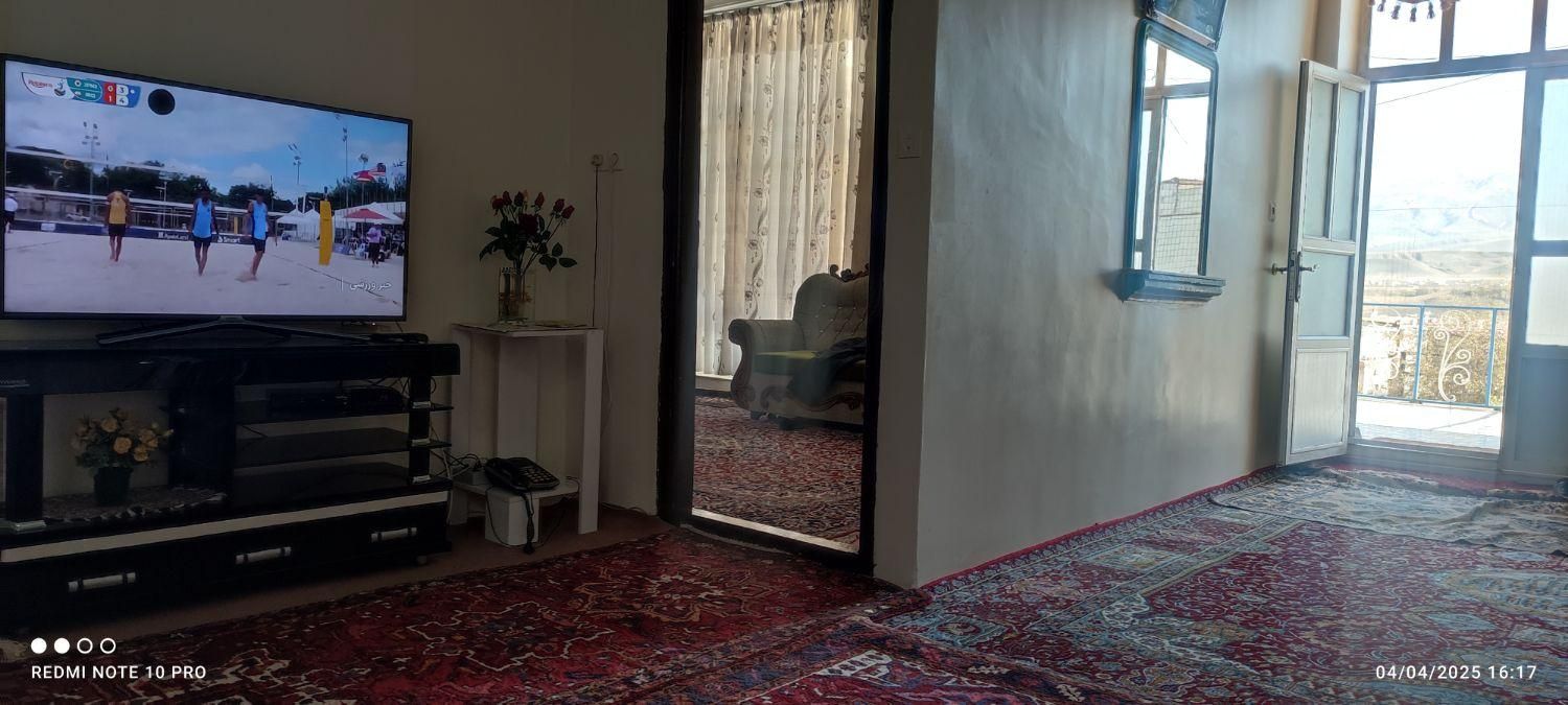 ملک فروشی متراژ ۴۲۵ متر|اسکان اضطراری|اهر, |دیوار