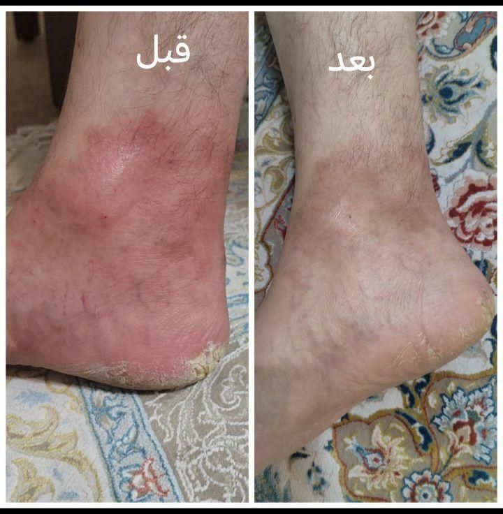 عکسارو خوب ببین|فعالیت داوطلبانه|اصفهان, امین‌آباد|دیوار
