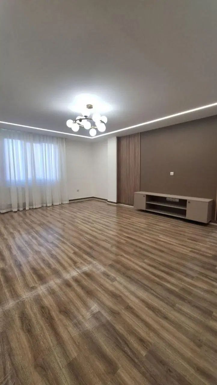 پرده خور خطی/اکازیون/سندتک برگ/دیزاین حرفه ای|فروش آپارتمان|اندیشه, اندیشه فاز ۴|دیوار