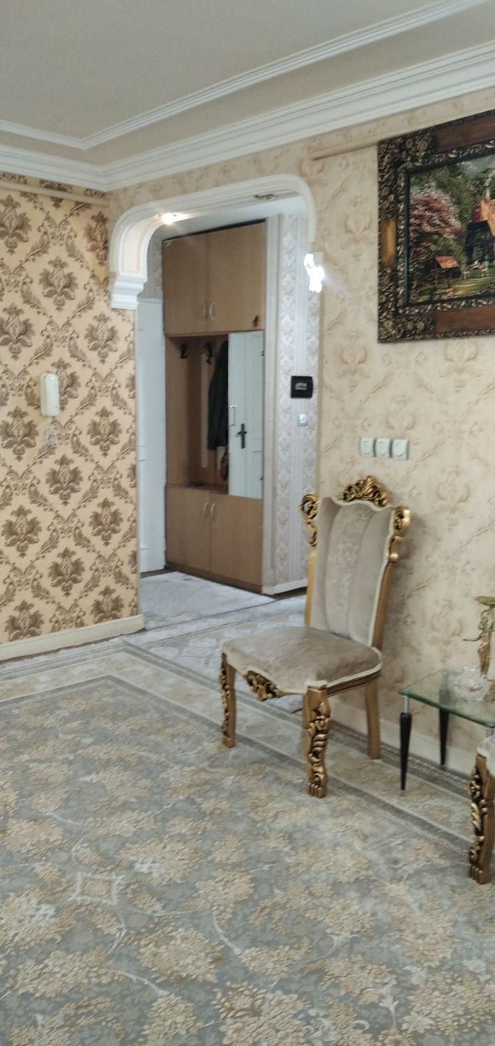 فروش آپارتمان ۹۶ متری ۲ خوابه|فروش آپارتمان|اردبیل, |دیوار