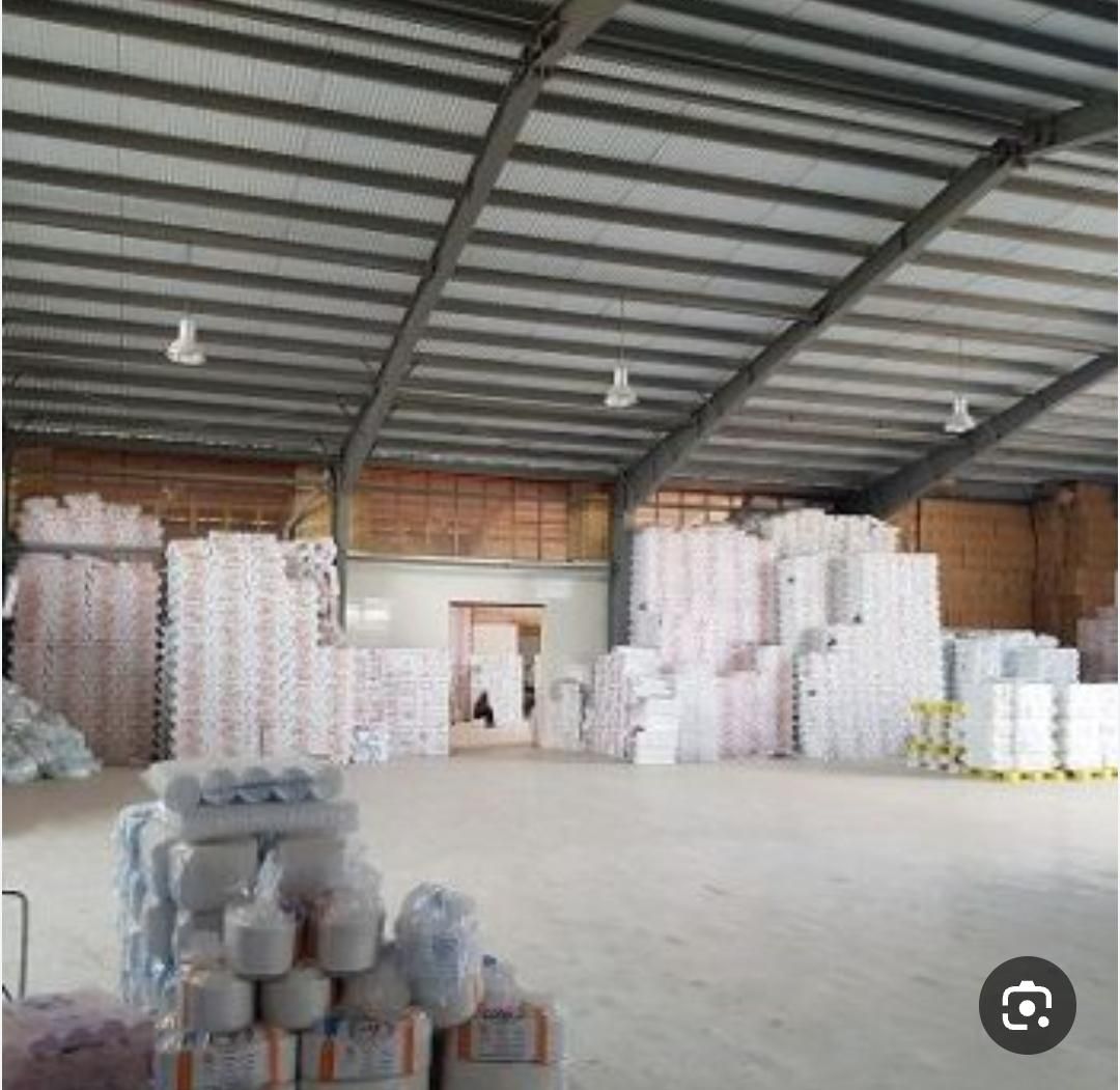 یکبارمصرف انواع مدل لیوان یکبار مصرفppعمده|ظروف نگهدارنده، پلاستیکی، یک‌بارمصرف|تهران, بهداشت|دیوار