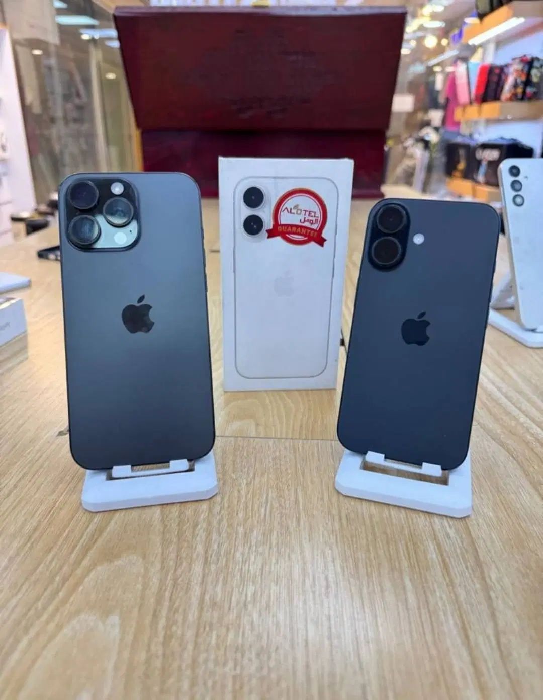 از دم قسط iphon ویژه بازنشستگان تامین اجتماعی|موبایل|کرج, مطهری|دیوار