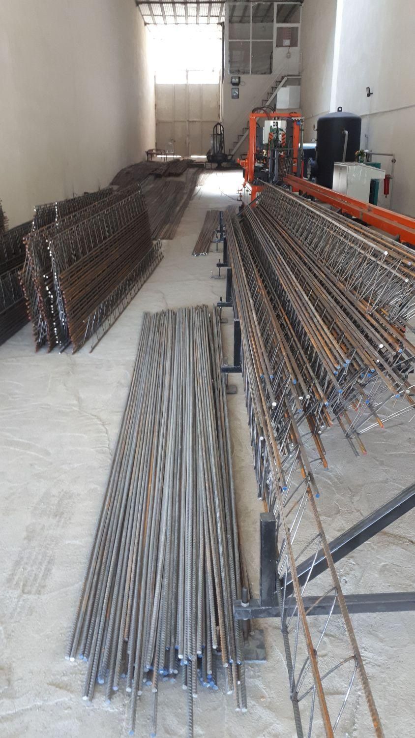 تیرچه صنعتی و سنتی|خدمات پیشه و مهارت|نهاوند, |دیوار