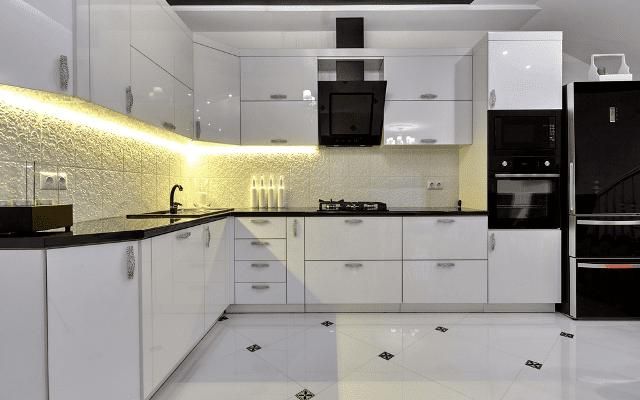 کابینت سازی تعمیر خورده کاری ساخت کمد دیواری نصاب|خدمات پیشه و مهارت|زنجان, |دیوار