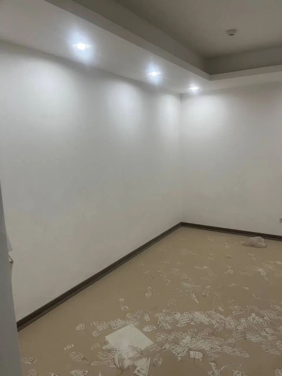 ۱۲۷متر/هلتینگ/ویوابدی/تهاتر/دریاچه‌چیتگر|فروش آپارتمان|تهران, شهرک چیتگر|دیوار