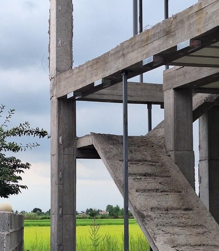 مجری و تولید کننده والپست|خدمات پیشه و مهارت|رشت, گلسار|دیوار