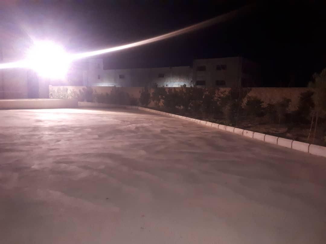 کارخونه نوساز۲۸۰۰متر شهرک صنعتی کوثر تهاتر|فروش دفتر صنعتی، کشاورزی، تجاری|اشتهارد, |دیوار