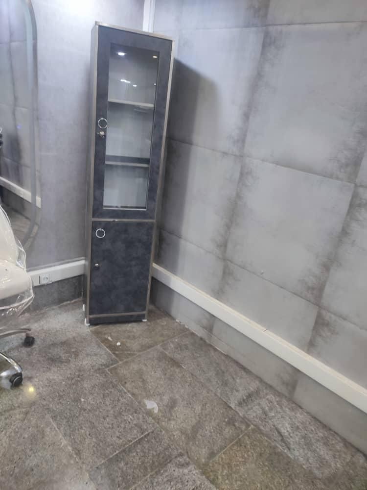 کمدو کمد  ویترینی|جاکفشی، کمد، دراور|شیراز, باغ تخت|دیوار